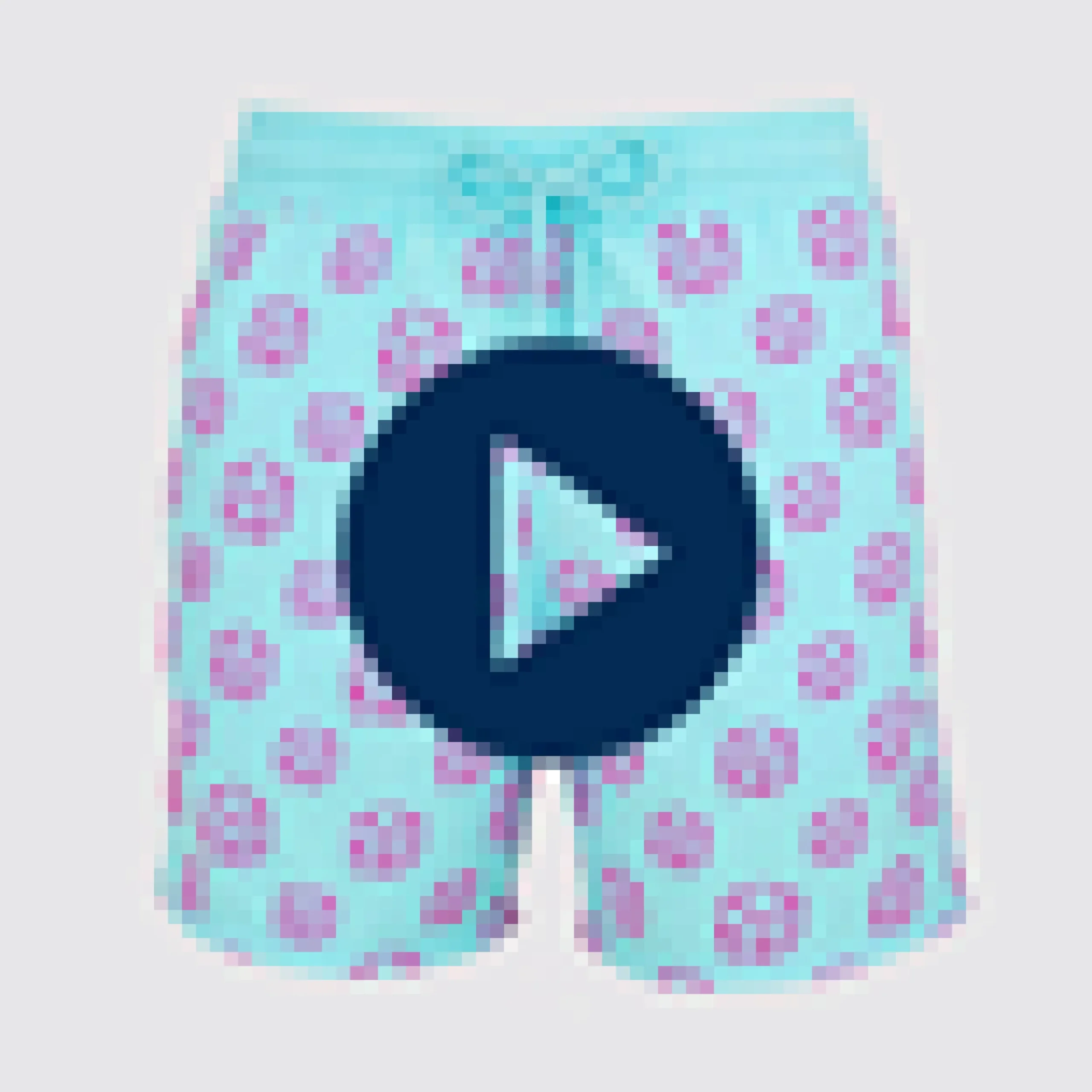 Hot Vilebrequin Men Swim Trunks Nola - X John M Armleder Lazulii Blue/Blue