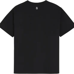 Best Sale Vilebrequin Men T-Shirt Logo Printed - X Bape® Black Black/Black