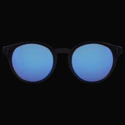 Store Vilebrequin Unisex Floaty Sunglasses Solid Navy/Blue