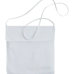 Online Vilebrequin Women White Linen Square Dress- X Angelo Tarlazzi White/White