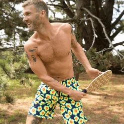 Discount Vilebrequin Wooden Beach Paddles Unique/Multi